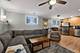 1133 W Grace Unit G, Chicago, IL 60613