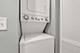 1133 W Grace Unit G, Chicago, IL 60613