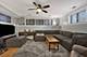 1133 W Grace Unit G, Chicago, IL 60613