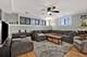 1133 W Grace Unit G, Chicago, IL 60613
