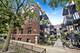 1133 W Grace Unit G, Chicago, IL 60613
