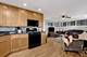 1133 W Grace Unit G, Chicago, IL 60613