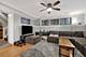 1133 W Grace Unit G, Chicago, IL 60613