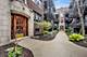 1133 W Grace Unit G, Chicago, IL 60613