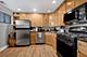 1133 W Grace Unit G, Chicago, IL 60613