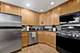 1133 W Grace Unit G, Chicago, IL 60613
