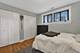 1133 W Grace Unit G, Chicago, IL 60613