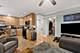 1133 W Grace Unit G, Chicago, IL 60613