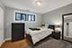 1133 W Grace Unit G, Chicago, IL 60613