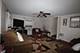 1505 Juneway, Round Lake Beach, IL 60073