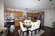 1505 Juneway, Round Lake Beach, IL 60073