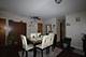 1505 Juneway, Round Lake Beach, IL 60073
