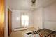 1505 Juneway, Round Lake Beach, IL 60073
