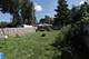 1505 Juneway, Round Lake Beach, IL 60073