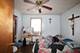 1505 Juneway, Round Lake Beach, IL 60073