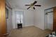 1505 Juneway, Round Lake Beach, IL 60073