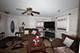 1505 Juneway, Round Lake Beach, IL 60073