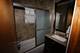 1505 Juneway, Round Lake Beach, IL 60073
