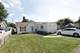 1505 Juneway, Round Lake Beach, IL 60073