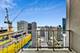 420 E Waterside Unit 4201, Chicago, IL 60601