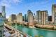 420 E Waterside Unit 4201, Chicago, IL 60601