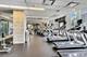 420 E Waterside Unit 4201, Chicago, IL 60601