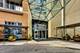 420 E Waterside Unit 4201, Chicago, IL 60601