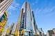 420 E Waterside Unit 4201, Chicago, IL 60601