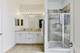 420 E Waterside Unit 4201, Chicago, IL 60601