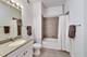 420 E Waterside Unit 4201, Chicago, IL 60601