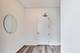 420 E Waterside Unit 4201, Chicago, IL 60601