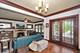 10516 S Seeley, Chicago, IL 60643