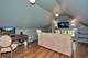 10516 S Seeley, Chicago, IL 60643