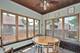 10516 S Seeley, Chicago, IL 60643
