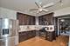 10516 S Seeley, Chicago, IL 60643