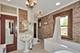 10516 S Seeley, Chicago, IL 60643