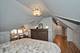 10516 S Seeley, Chicago, IL 60643