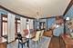 10516 S Seeley, Chicago, IL 60643