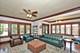 10516 S Seeley, Chicago, IL 60643