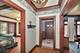 10516 S Seeley, Chicago, IL 60643