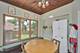 10516 S Seeley, Chicago, IL 60643