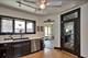 10516 S Seeley, Chicago, IL 60643