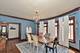 10516 S Seeley, Chicago, IL 60643
