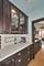 10516 S Seeley, Chicago, IL 60643