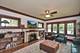 10516 S Seeley, Chicago, IL 60643