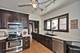 10516 S Seeley, Chicago, IL 60643