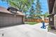 10516 S Seeley, Chicago, IL 60643