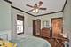 10516 S Seeley, Chicago, IL 60643