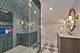 10516 S Seeley, Chicago, IL 60643
