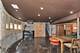 10516 S Seeley, Chicago, IL 60643